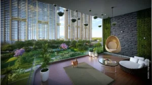 M3M Mansion Sector 113 Gurgaon